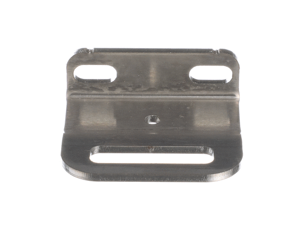 GLASTENDER PARTS 06003206