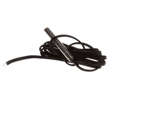 GLASTENDER PARTS Glastender 06003951 Probe PVC 5' Cable For Use With Digita - SKU GLA06003951