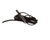 GLASTENDER PARTS 06003951 - SKU GLA06003951