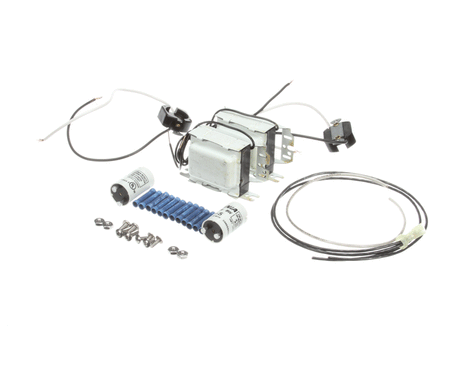 GLASTENDER PARTS Glastender 6004141 06004141 - SKU GLA06004141