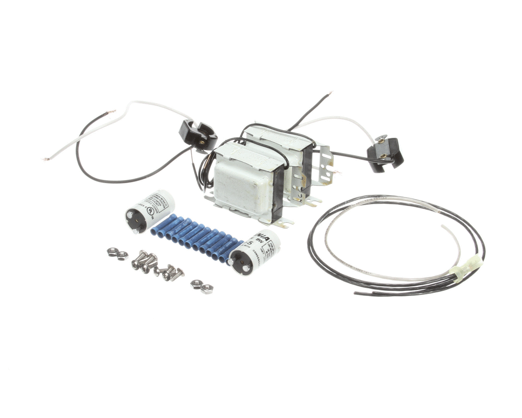 GLASTENDER PARTS 6004141 - SKU GLA06004141