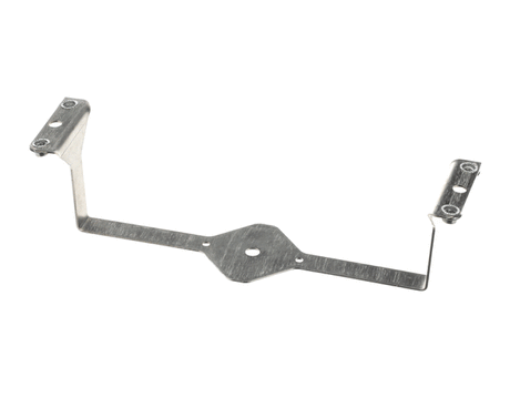 GLASTENDER PARTS Glastender 06004180 Bracket Evaporator Fan Dog Bone - SKU GLA06004180