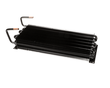 GLASTENDER 06004231 COIL  EVAPORATOR  14 X 6  2 WALL COOLERS