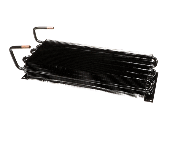 GLASTENDER PARTS 06004231 - SKU GLA06004231