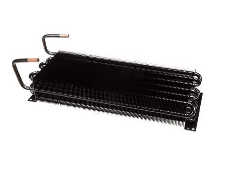 GLASTENDER PARTS Glastender 06004231 Coil Evaporator 14 X 6 2 Wall Coolers - SKU GLA06004231