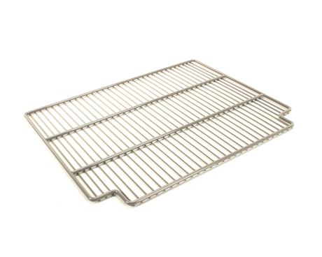GLASTENDER PARTS Glastender 06004389 Shelf - SKU GLA06004389