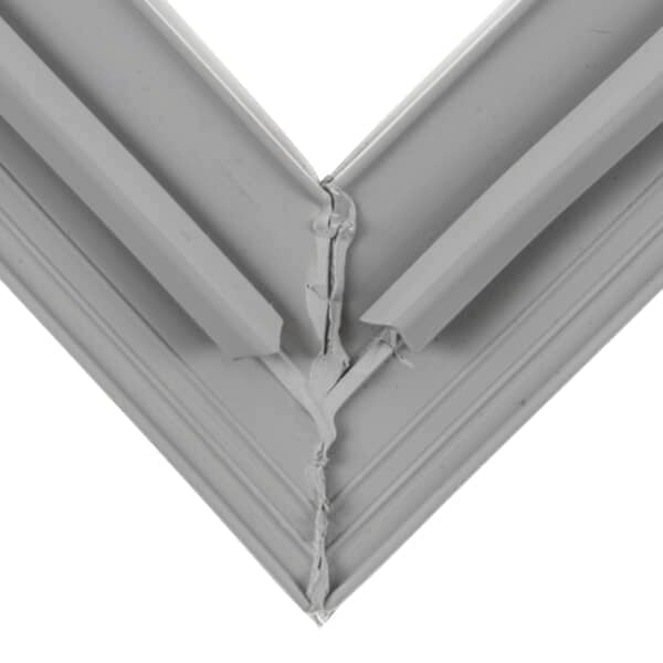 GLASTENDER 06004390 06004390