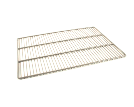 GLASTENDER PARTS Glastender 06004396 Shelf - SKU GLA06004396