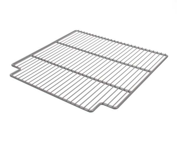 GLASTENDER PARTS 06004397 - SKU GLA06004397