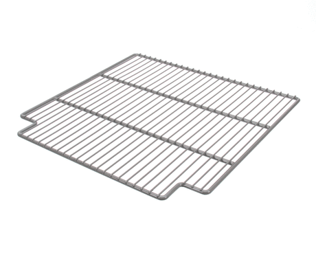 GLASTENDER PARTS Glastender 06004397 Shelf For Nd Models (End Doors) - SKU GLA06004397