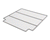 GLASTENDER PARTS 06004397 - SKU GLA06004397