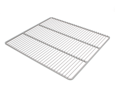 GLASTENDER PARTS Glastender 06004398 Shelf Gray 17.375 X 19.250 For Energy - SKU GLA06004398