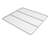 GLASTENDER PARTS 06004398 - SKU GLA06004398