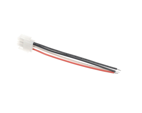 GLASTENDER PARTS Glastender 06004921 Wire Harness Digital Control Side Serv - SKU GLA06004921