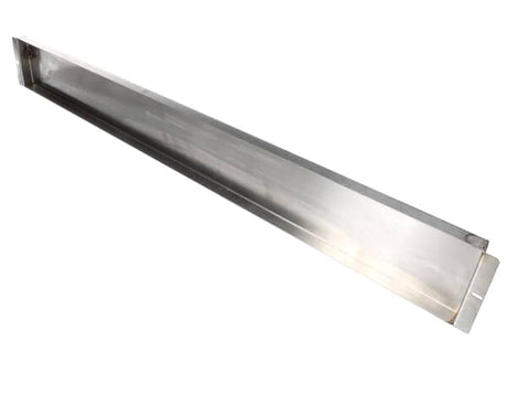 GLASTENDER PARTS Glastender 06005365 Drain Pan Assembly Evaporator Pt - SKU GLA06005365