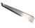 GLASTENDER PARTS 06005365 - SKU GLA06005365