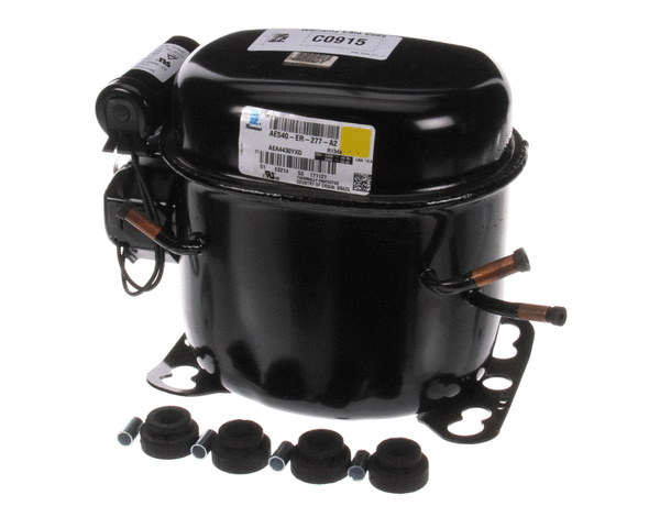 GLASTENDER PARTS 06006103