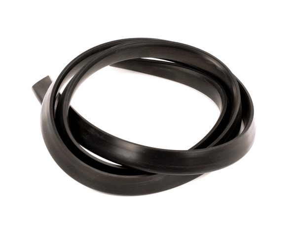 GLASTENDER 06006107 06006107