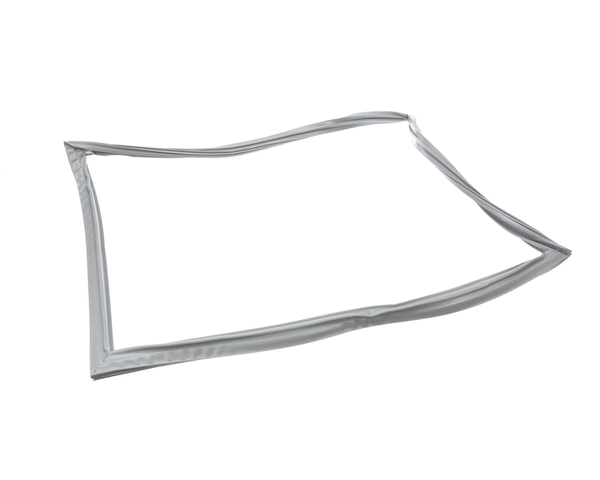 GLASTENDER PARTS 06006177 - SKU GLA06006177
