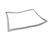 GLASTENDER PARTS 06006177 - SKU GLA06006177
