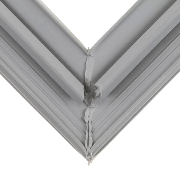 GLASTENDER 06006178 06006178