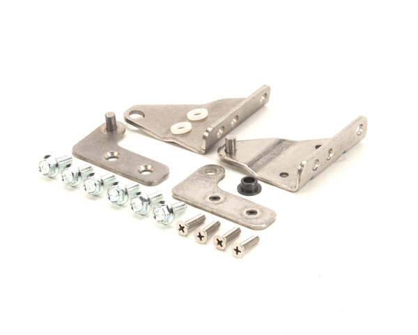 GLASTENDER PARTS 06006207