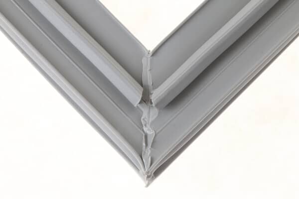 GLASTENDER PARTS 06006254