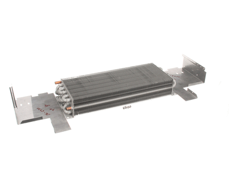 GLASTENDER PARTS Glastender 06006470 Replacement Kit Energy Star New Evapor - SKU GLA06006470