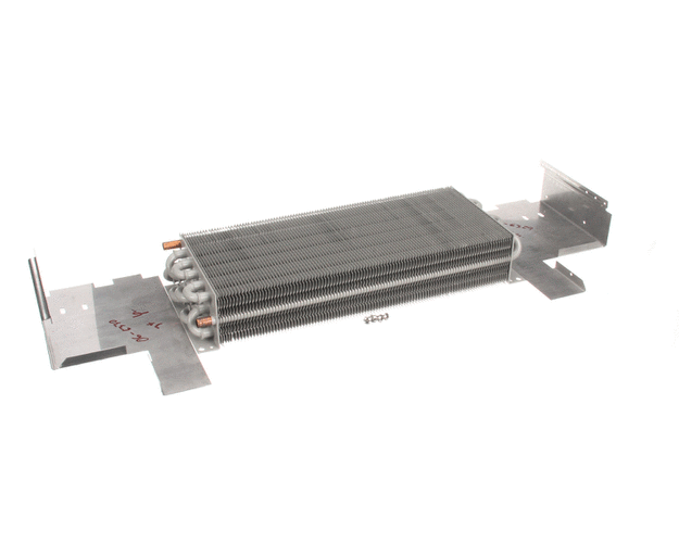 GLASTENDER PARTS 06006470