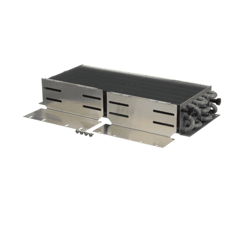 GLASTENDER PARTS Glastender 06006472 Replacement Kit Energy Star - SKU GLA06006472