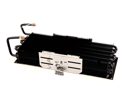 GLASTENDER PARTS Glastender 06006473 Replacement Kit Energy Star - SKU GLA06006473