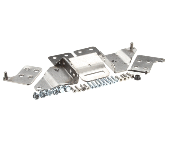 GLASTENDER PARTS 06006596