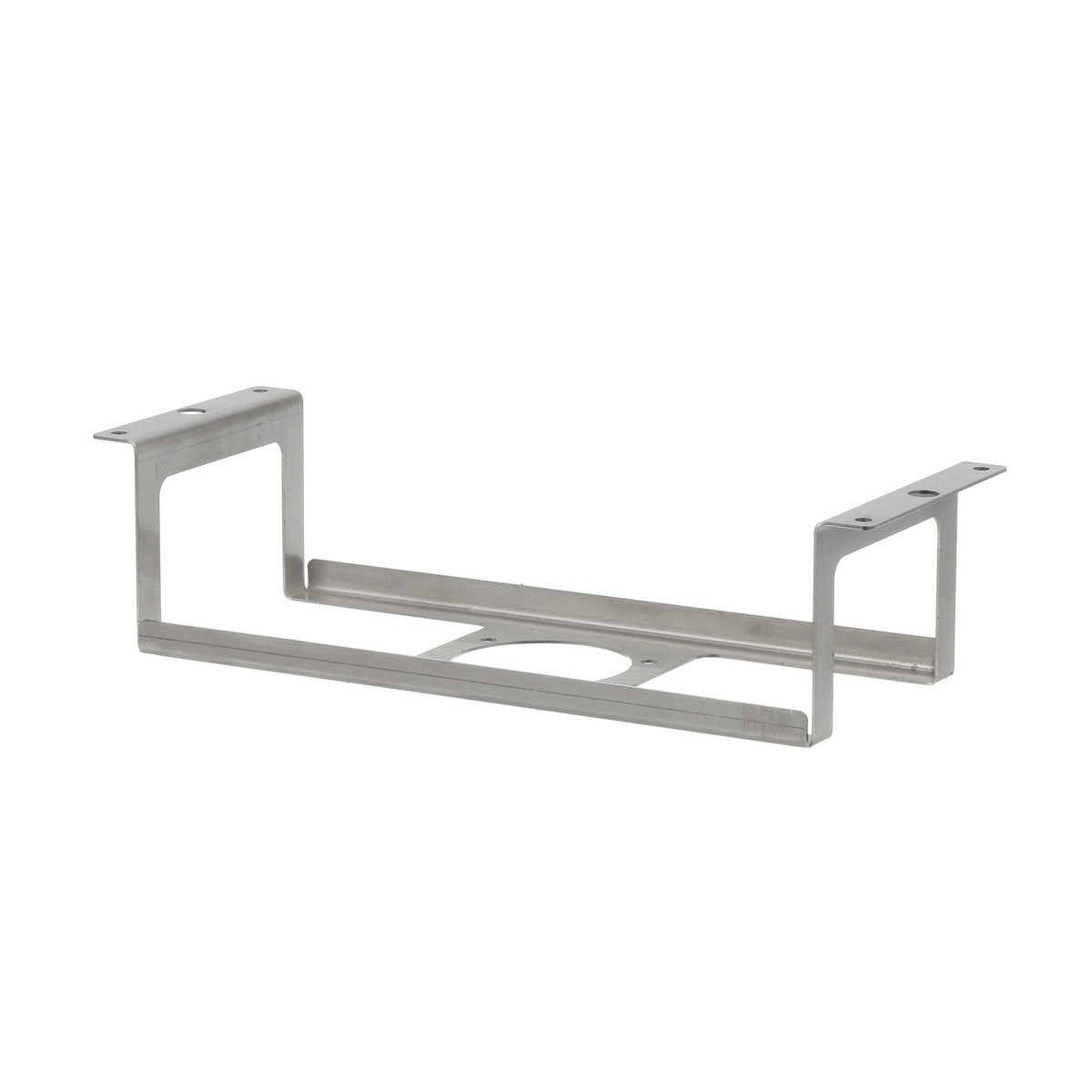 GLASTENDER PARTS 06006995 - SKU GLA06006995