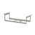 GLASTENDER PARTS 06006995 - SKU GLA06006995