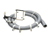 GLASTENDER PARTS 06007067 - SKU GLA06007067