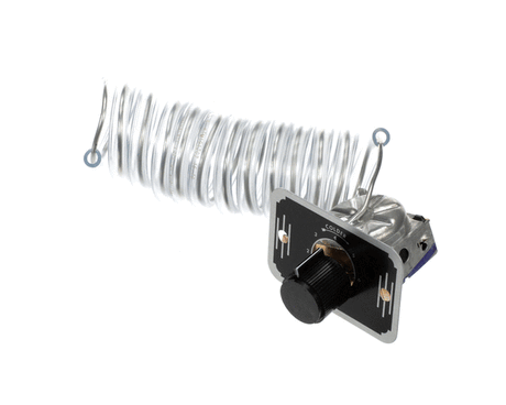 GLASTENDER PARTS Glastender 06007339 Thermostat Replacement 68^ Red Wine - SKU GLA06007339