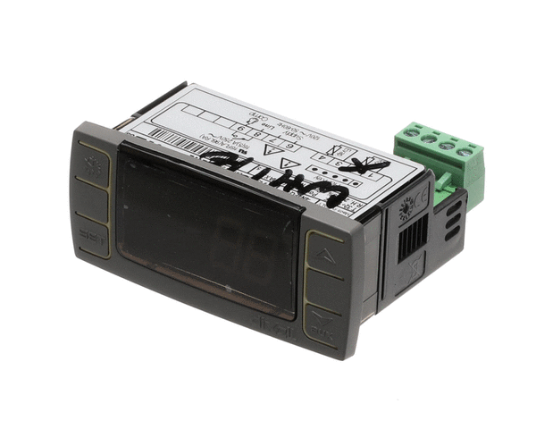 GLASTENDER PARTS 06007477