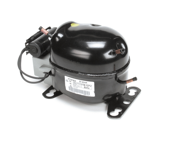 GLASTENDER PARTS 06008990