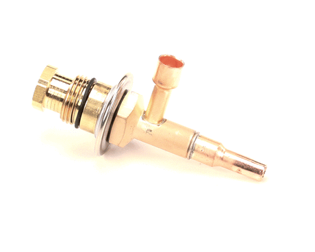 GLASTENDER PARTS Glastender 06009200 Valve Expansion Constant Pressure 18 - SKU GLA06009200