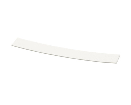 GLASTENDER PARTS 06009298 - SKU GLA06009298