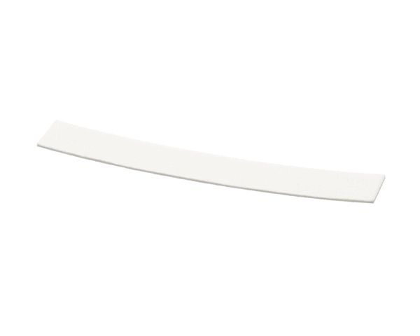 GLASTENDER PARTS 06009298 - SKU GLA06009298