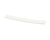 GLASTENDER PARTS 06009298 - SKU GLA06009298