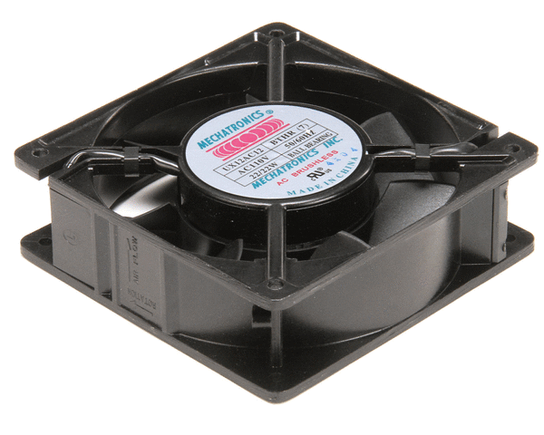 GLASTENDER PARTS 06009322