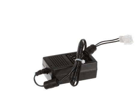 GLASTENDER PARTS Glastender 06009684 Power Supply Kit LED Light End Wall Co - SKU GLA06009684