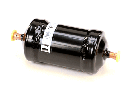 GLASTENDER PARTS Glastender 06010023 Filter Drier Receiver Combo - SKU GLA06010023