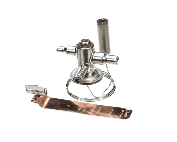 GLASTENDER 06010046 06010046