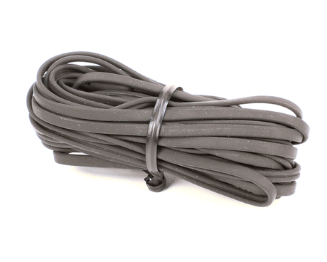 GLASTENDER PARTS Glastender 06010049 Probe 5 Meters Long For Use With Full - SKU GLA06010049