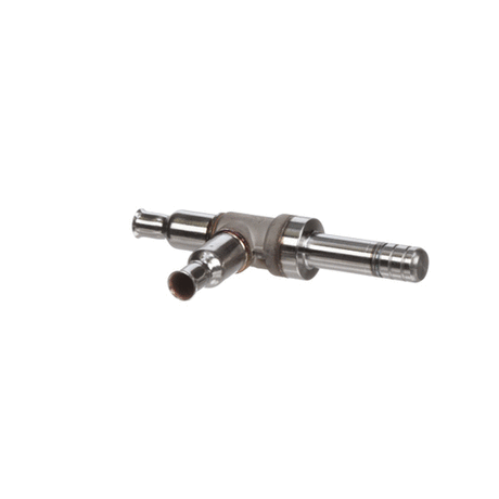 GLASTENDER PARTS Glastender 06010152 Valve Solenoid Mf Mfv - SKU GLA06010152
