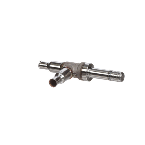 GLASTENDER PARTS 06010152