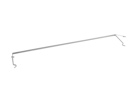 GLASTENDER PARTS Glastender 06010158 Shelf Divider Bb Models 2017 And After - SKU GLA06010158